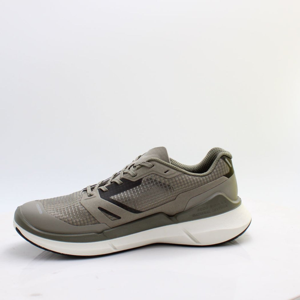 830934 BIOM 2.2 ECCO 26