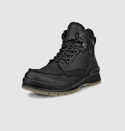 831704 ECCO TRACK 26 BOOT