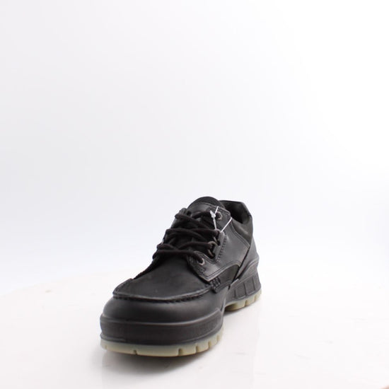 831714 ECCO TRACK 25 SHOES