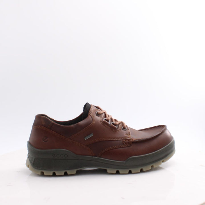 831714 ECCO TRACK 25 SHOES