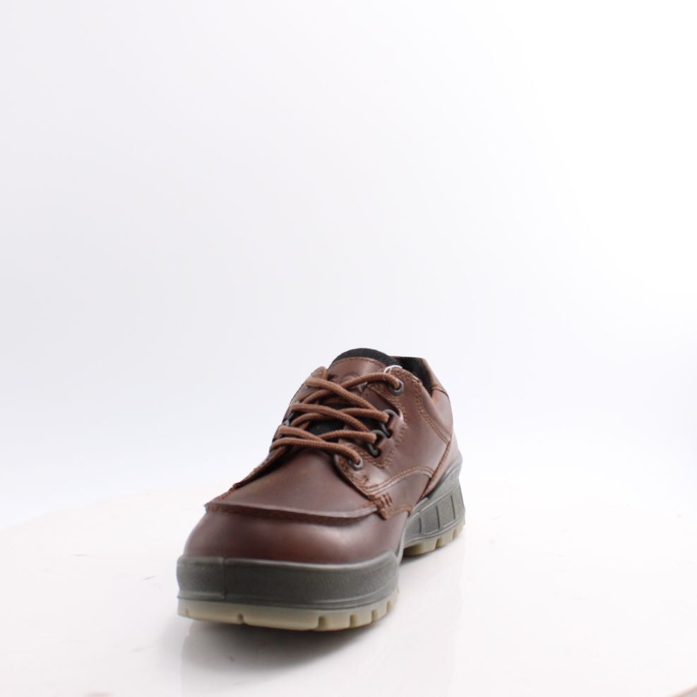 831714 ECCO TRACK 25 SHOES