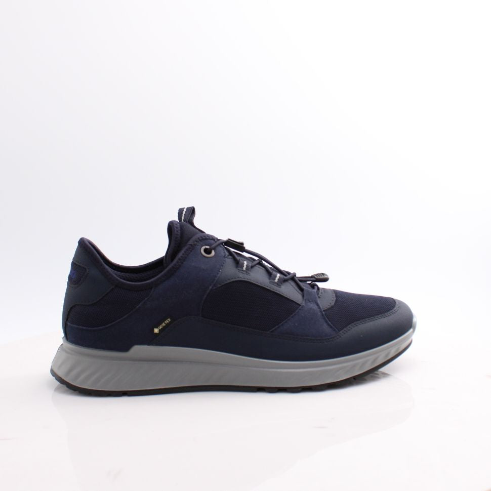 835334 EXOSTRIDE ECCO