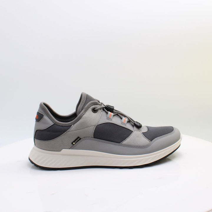 835334 EXOSTRIDE ECCO SHOES