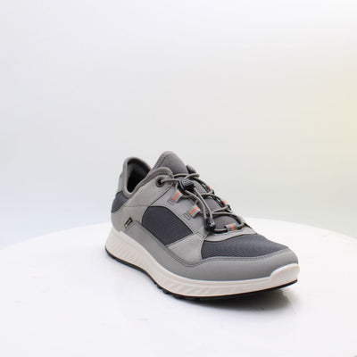 835334 EXOSTRIDE ECCO