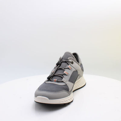 835334 EXOSTRIDE ECCO