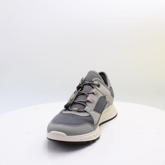 835334 EXOSTRIDE ECCO