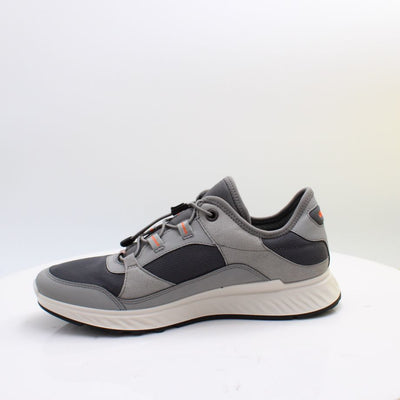 835334 EXOSTRIDE ECCO