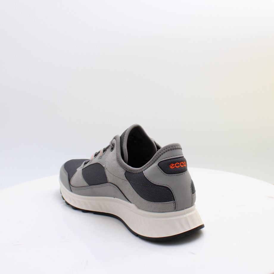 835334 EXOSTRIDE ECCO