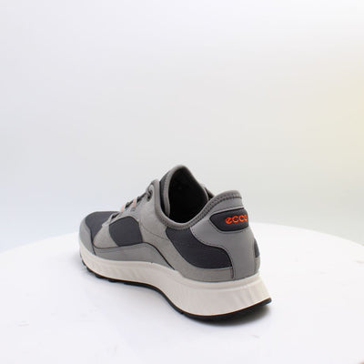 835334 EXOSTRIDE ECCO