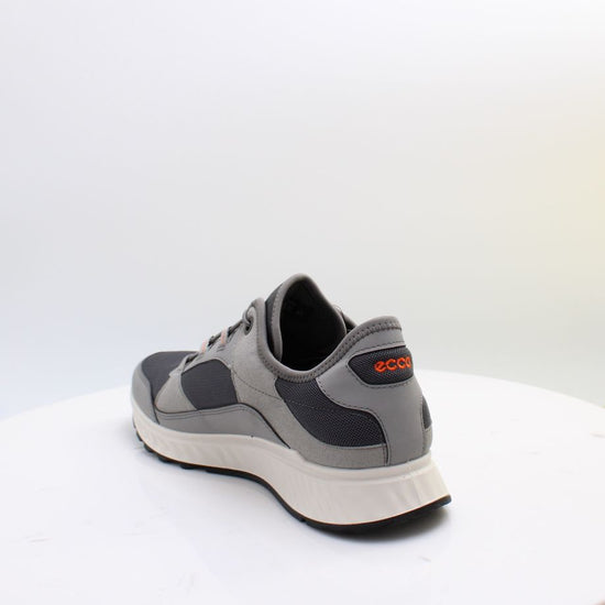 835334 EXOSTRIDE ECCO