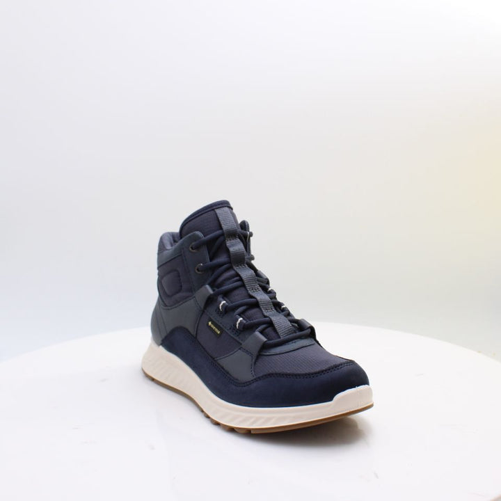 835433 EXOSTRIDE ECCO BOOTS 26
