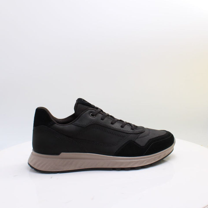 835454 EXOSTRIDE ECCO 26