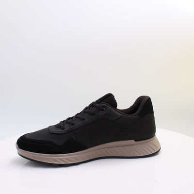 835454 EXOSTRIDE ECCO 26