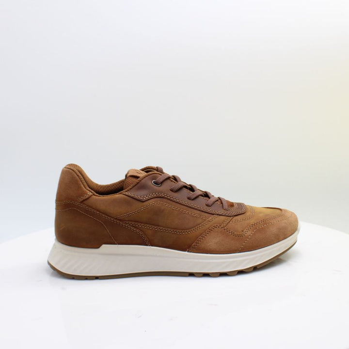 835454 EXOSTRIDE ECCO 26