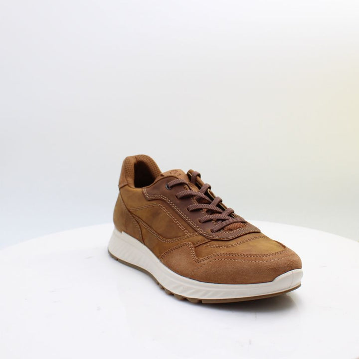 835454 EXOSTRIDE ECCO 26