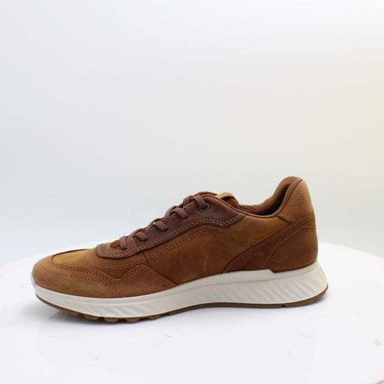 835454 EXOSTRIDE ECCO 26