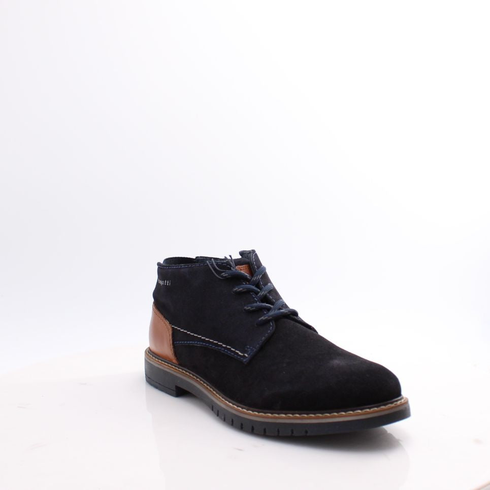 8373H BUGATTI BOOTS