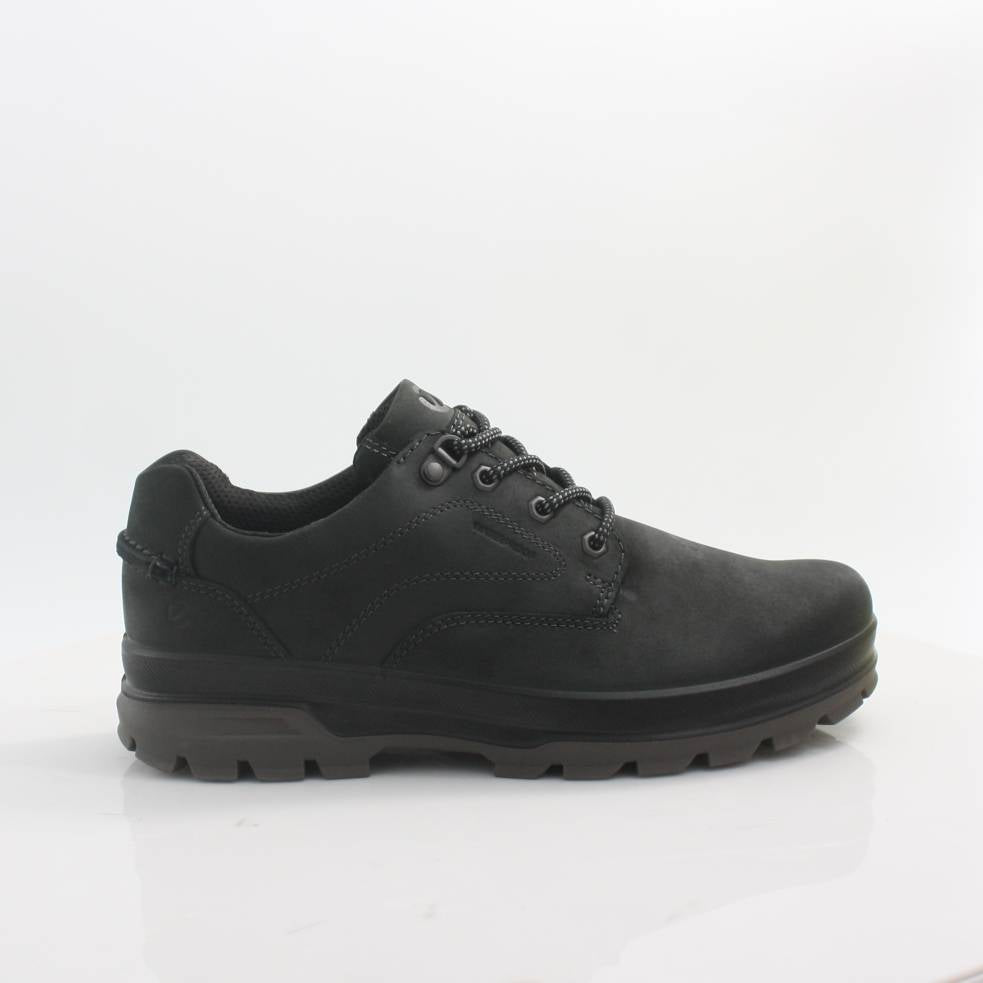 838134 RUGGED TRACK ECCO