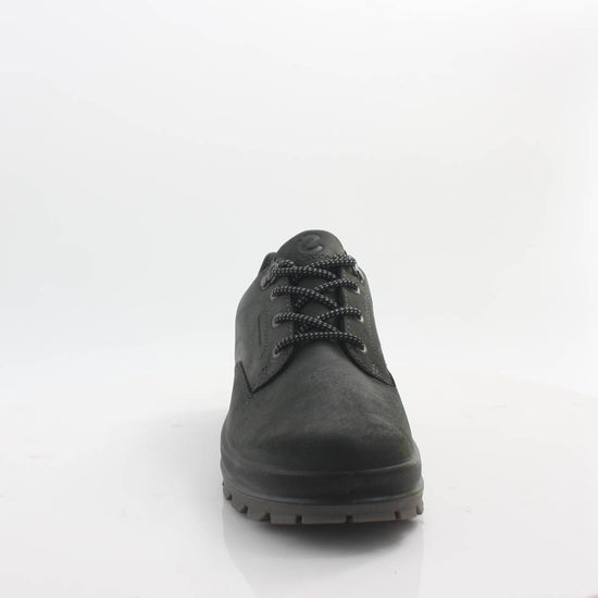 838134 RUGGED TRACK ECCO