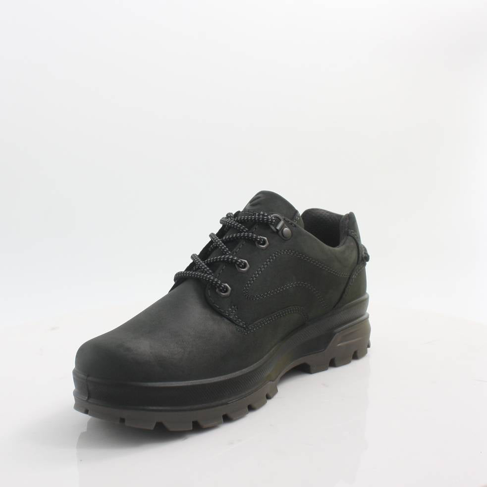 838134 RUGGED TRACK ECCO