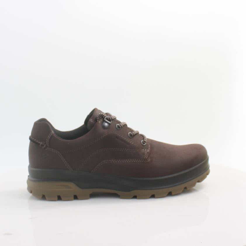 838134 RUGGED TRACK ECCO