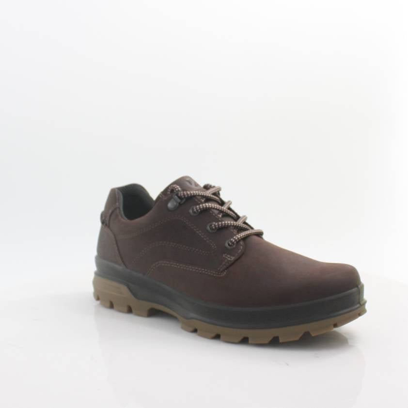 838134 RUGGED TRACK ECCO