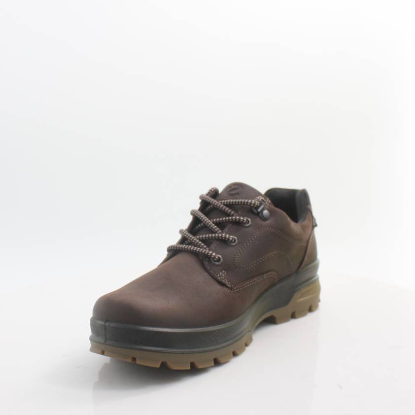 838134 RUGGED TRACK ECCO