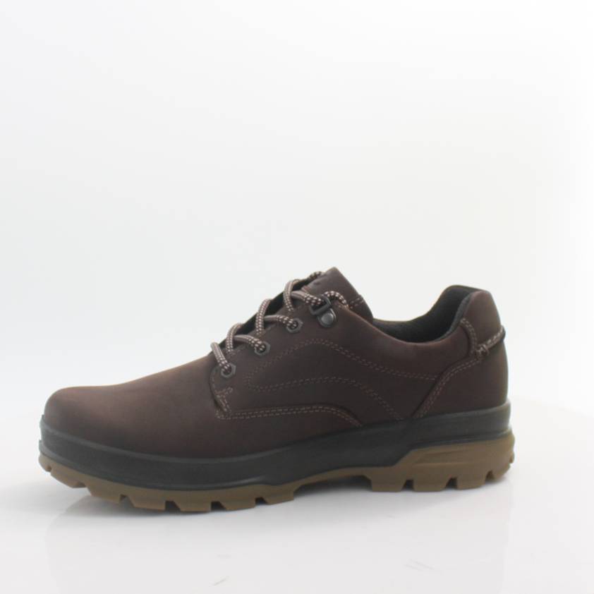 838134 RUGGED TRACK ECCO