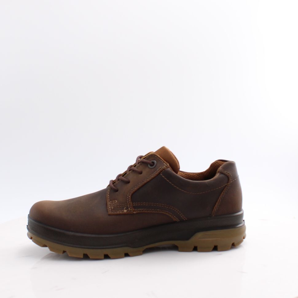 838164 RUGGED TRACK WP ECCO