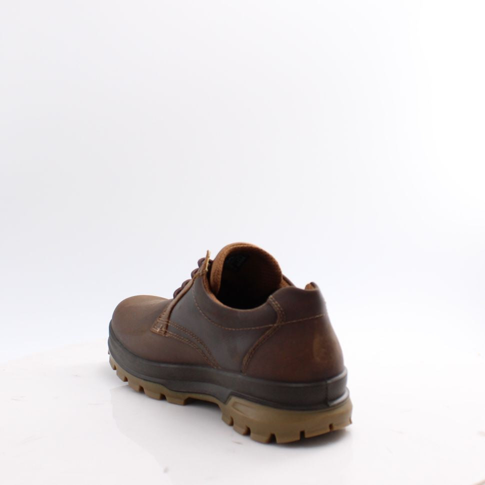 838164 RUGGED TRACK WP ECCO