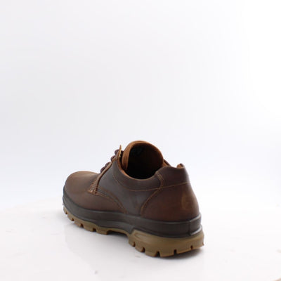 838164 RUGGED TRACK WP ECCO