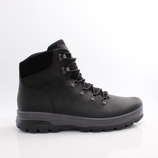 838184 ECCO RUGGED TRACK WP