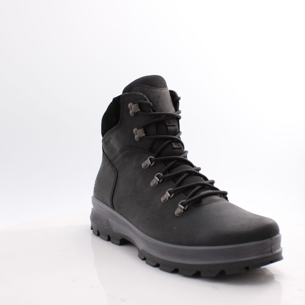 838184 ECCO RUGGED TRACK WP