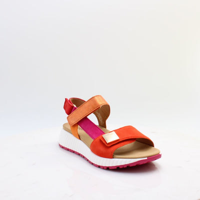 84.582 GABOR SANDALS