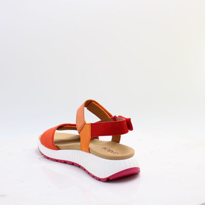84.582 GABOR SANDALS