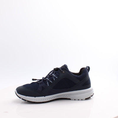 843063 TERRACRUISE II ECCO SHOES