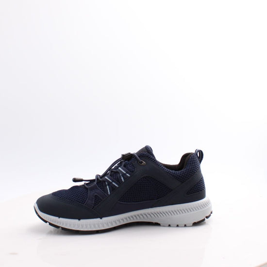 843063 TERRACRUISE II ECCO SHOES