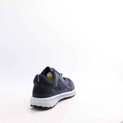 843063 TERRACRUISE II ECCO SHOES