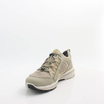 843063 TERRACRUISE II ECCO