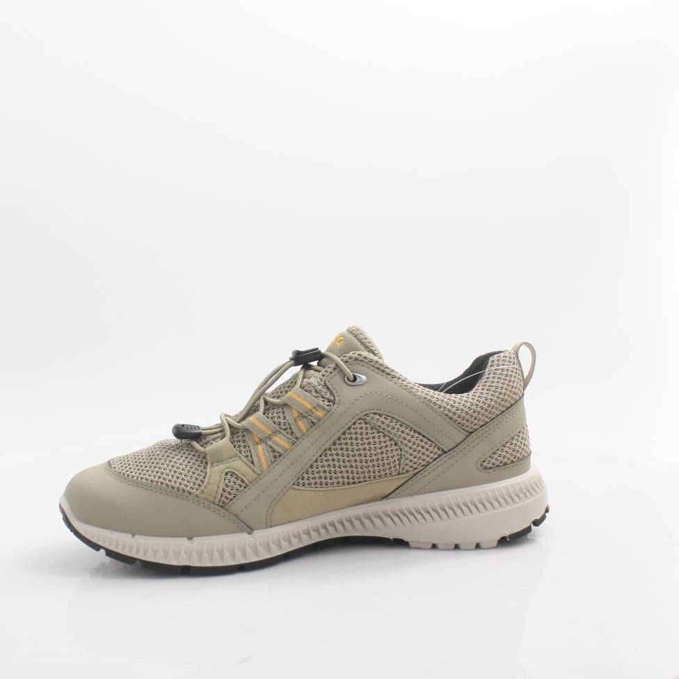 843063 TERRACRUISE II ECCO