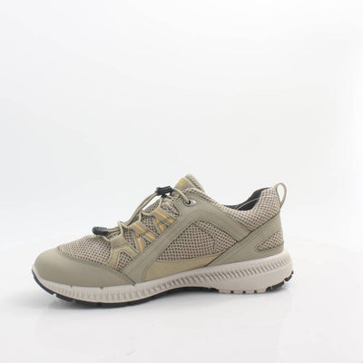 843063 TERRACRUISE II ECCO