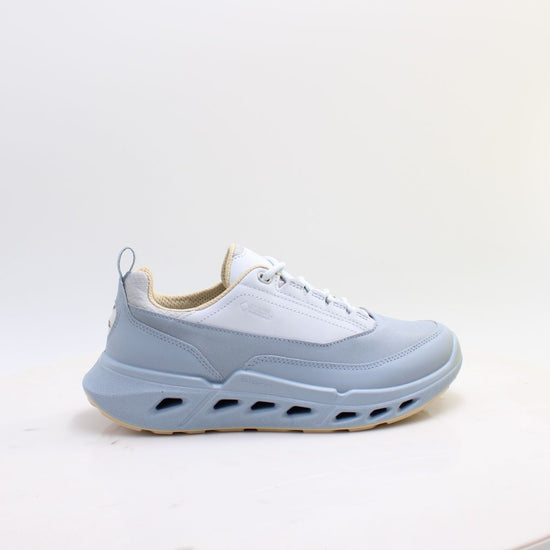 850303 BIOM 720 ECCO 26