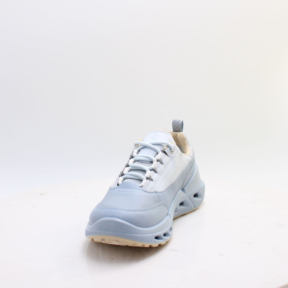 850303 BIOM 720 ECCO 26