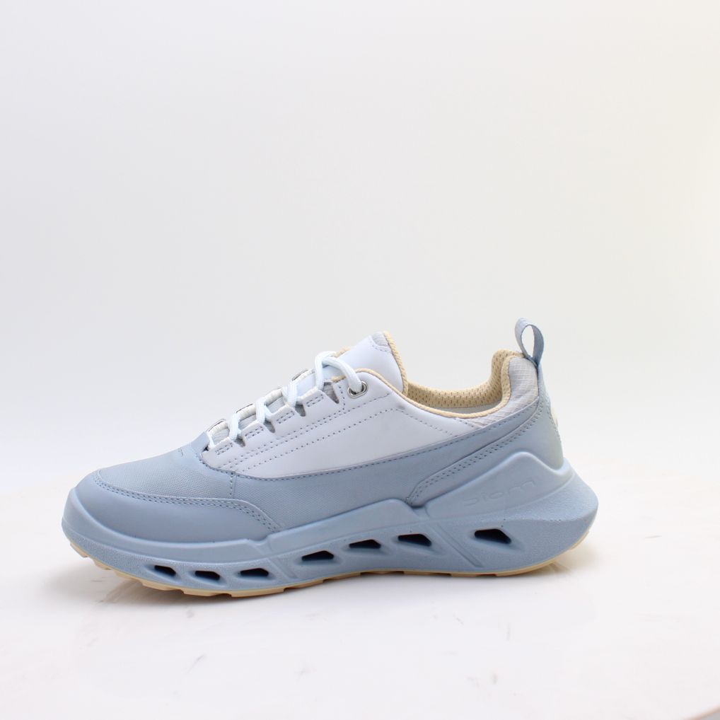 850303 BIOM 720 ECCO 26