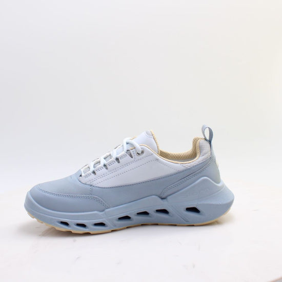 850303 BIOM 720 ECCO 26