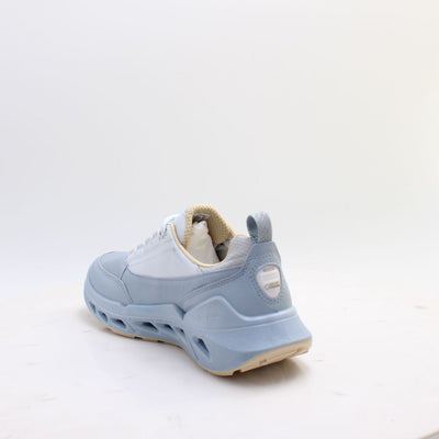 850303 BIOM 720 ECCO 26