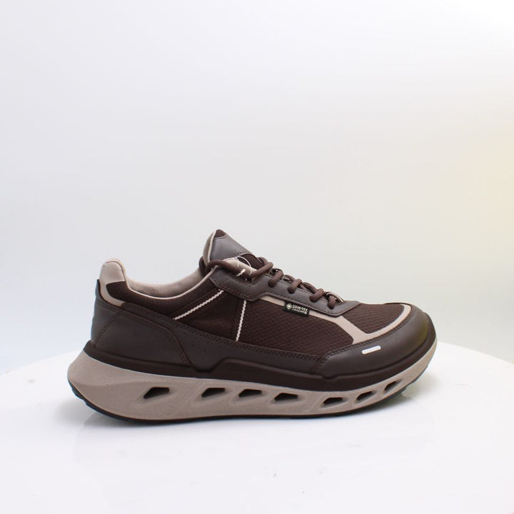 850404 BIOM 720 ECCO SHOES 26