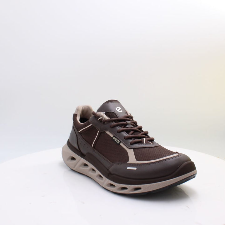 850404 BIOM 720 ECCO SHOES 26
