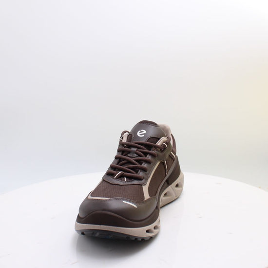 850404 BIOM 720 ECCO 26