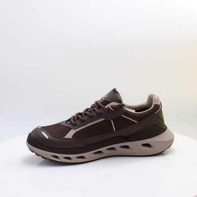 850404 BIOM 720 ECCO 26